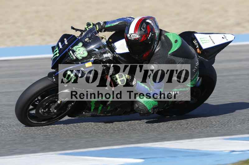 /Archiv-2025/01 24.-27.01.2025 Moto Center Thun Jerez/gruen-green/242
